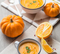 soupe-carotte-potiron-orange